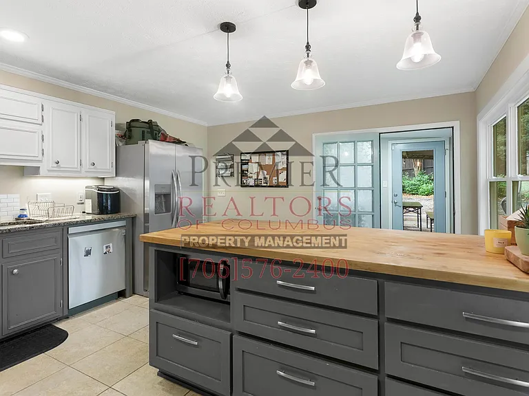 3520 Algonquin Dr — Photo 13