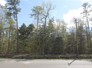 Florida St, Mandeville, LA 70448