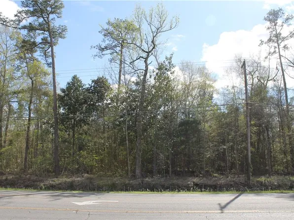 Florida St, Mandeville, LA 70448