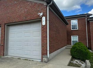 141 May Ct, Nicholasville, KY 40356