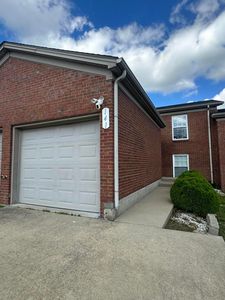 141 May Ct, Nicholasville, KY, 40356