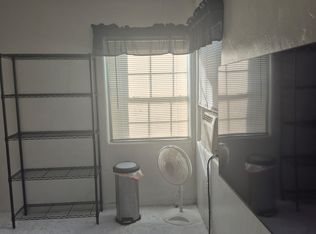 22238 Barton Rd, Grand Terrace, CA 92313