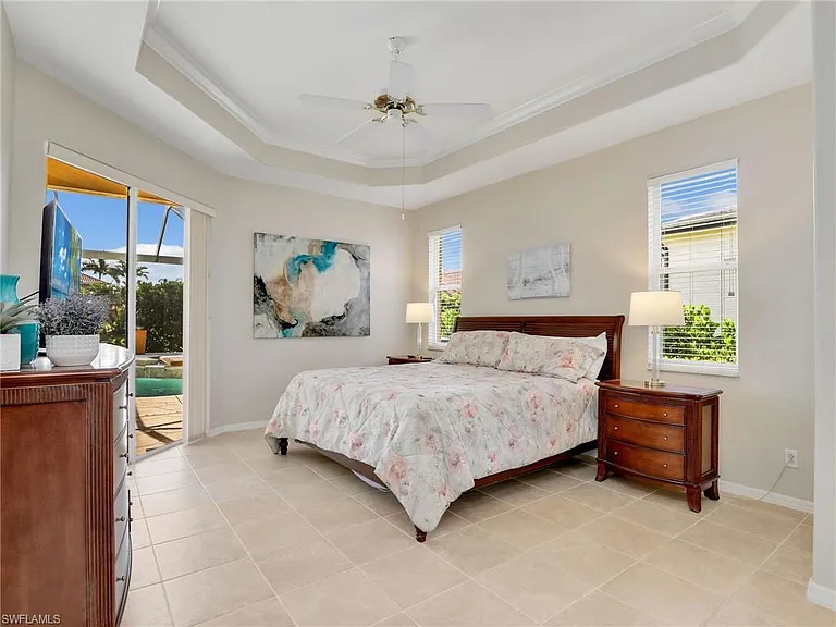 8845 Lely Island Cir — Photo 30