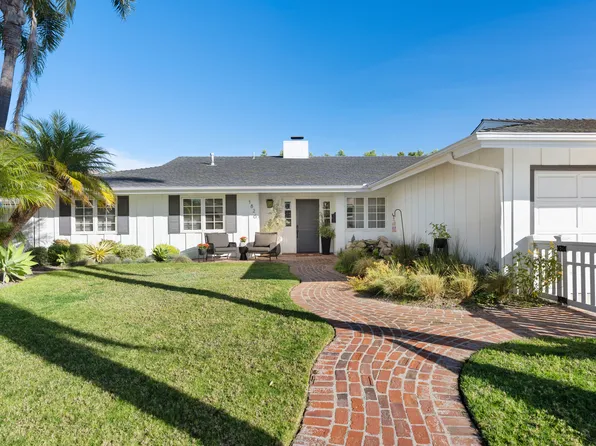 (undisclosed Address), Newport Beach, CA 92660