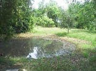 263 Molasses Rd, Dale, TX 78616