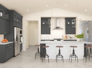 8023 W Royal Palm Rd, Peoria, AZ 85345