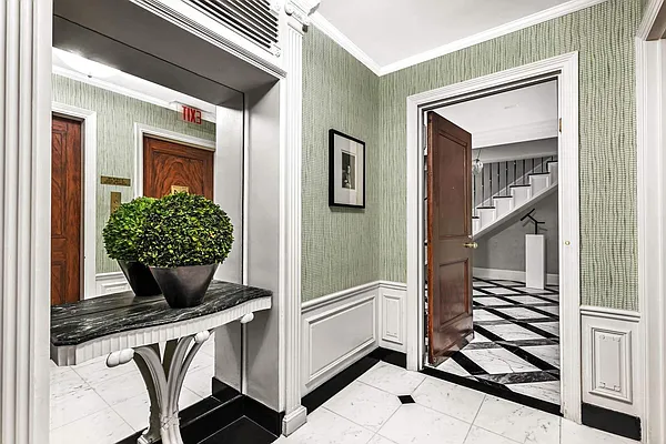 955 5th Avenue #4/5A in Lenox Hill, Manhattan | StreetEasy