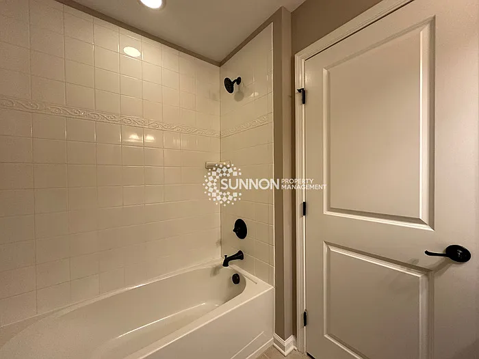 2442 Alyssa Ln — Photo 17