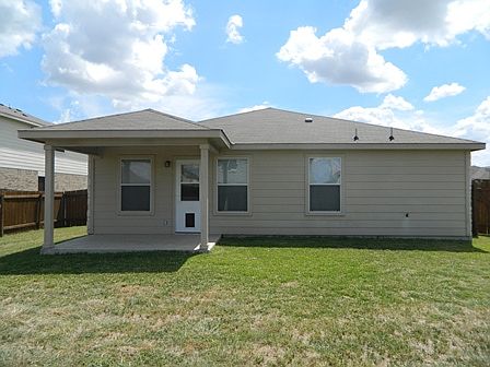 2nd image of 411 Leo Ln