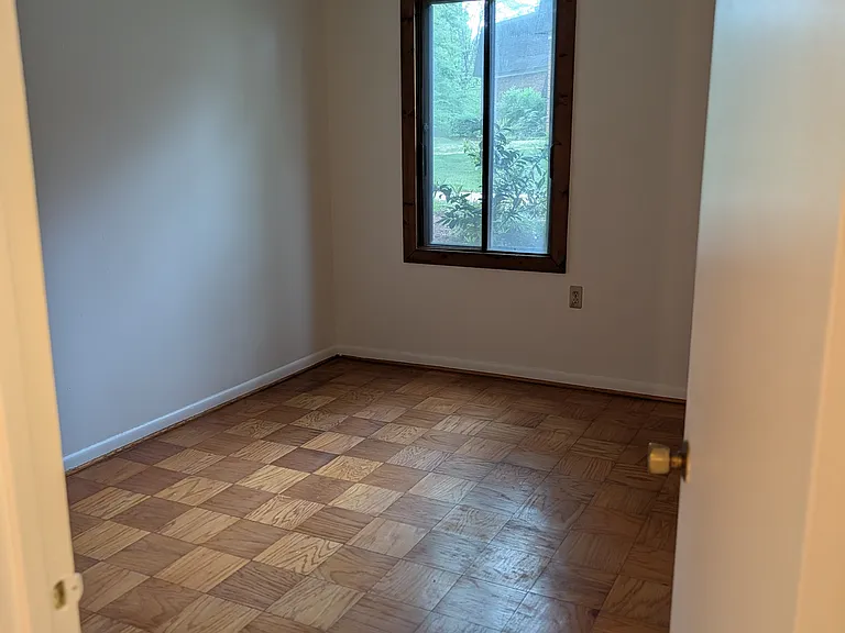 5241 W Running Brook Rd #102 — Photo 27