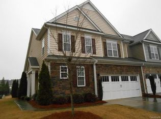 11127 Sandstone Rd #194, Charlotte, NC 28277