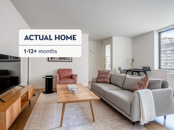 255 W 94th St, New York, NY