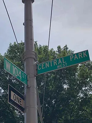 Rented by Park River | media 29