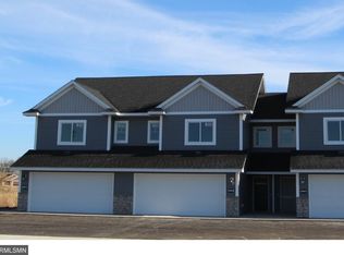 1240 7th Ave S #B, Sartell, MN 56377