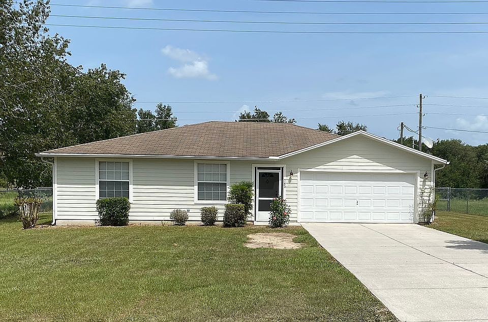 745 S Rooks Ave Inverness