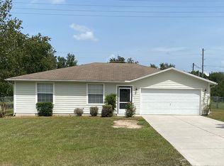 745 S Rooks Ave, Inverness, FL 34453