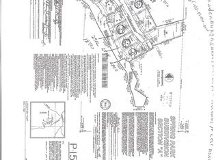 2929 Periwinkle Dr, Evansville, IN 47720