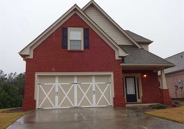 1st image of 2148 Stancil Park Ln #0