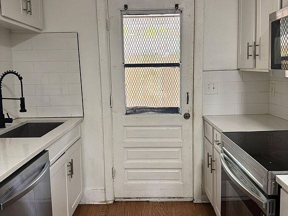 4th image of 8217 N 10th St