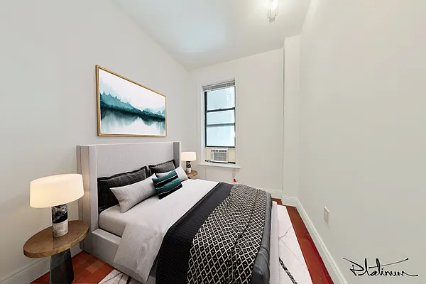 Rented by Platinum Properties | media 10