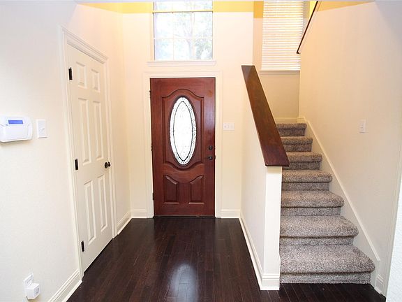 3rd image of 3604 Whitestone Dr