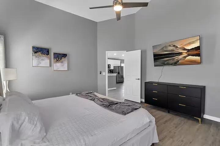 11562 Kenley Cir — Photo 12