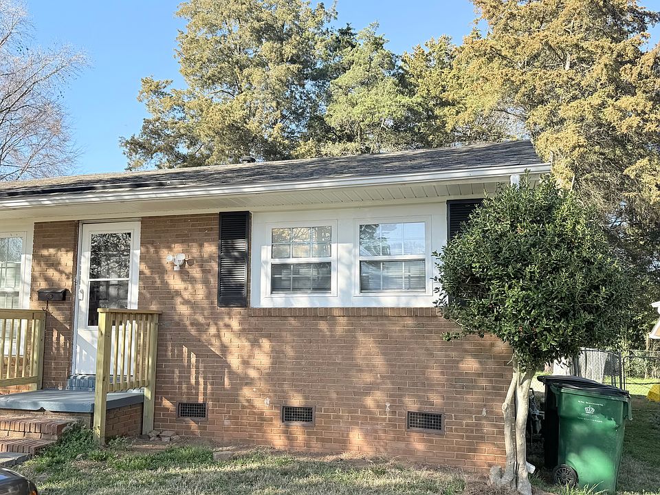 1st image of 4707 Americana Ave #1A