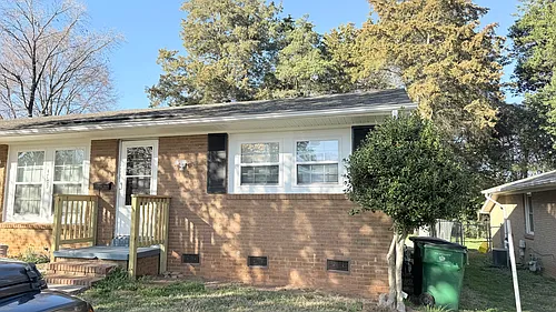 4707 Americana Ave #1A Photo 1