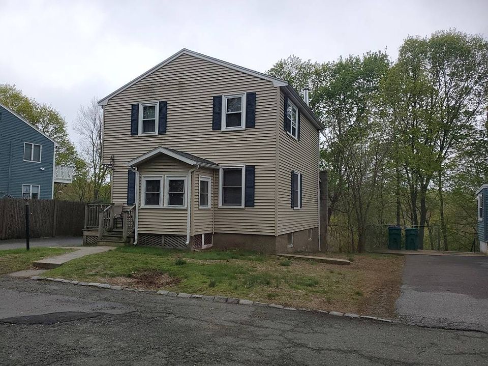 2nd image of 228 Fays Ave