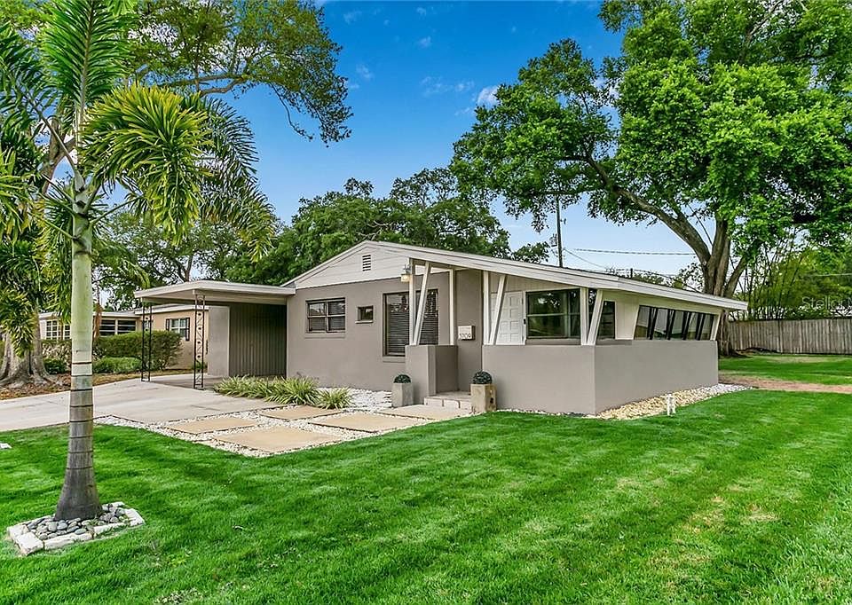 1st image of 3709 Virginia Dr