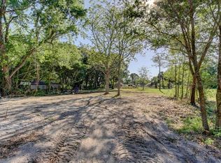 13014 Delwood Rd, Tampa, FL 33624