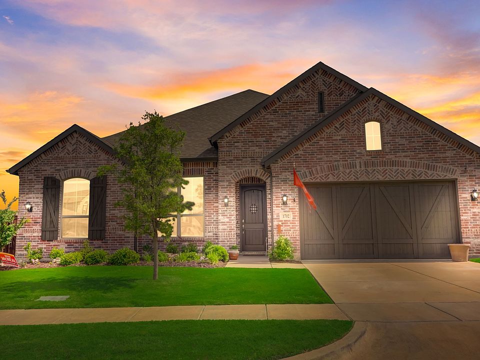1st image of 1702 Amarone Ln