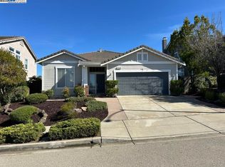 25616 Crestfield Cir, Hayward, CA