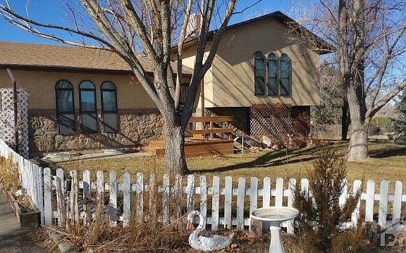 2nd image of 1755 Somerset Ln