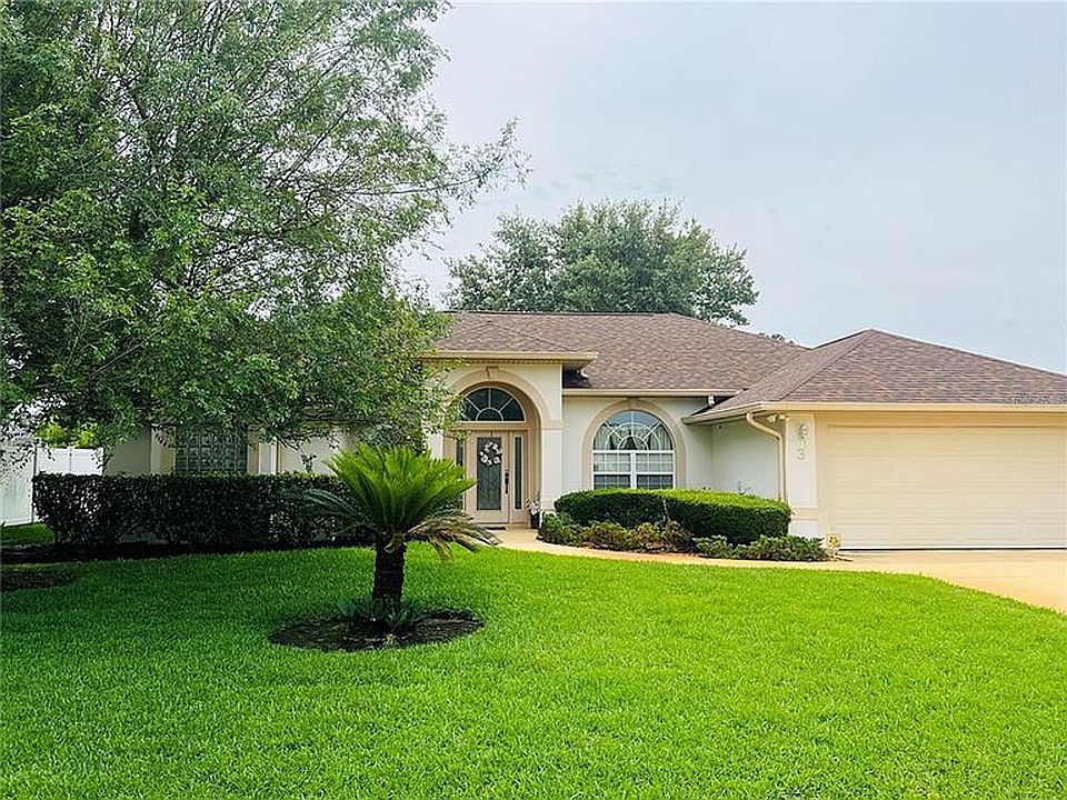 1st image of 3 Winterberry Pl