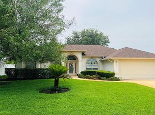 3 Winterberry Pl, Palm Coast, FL 32164