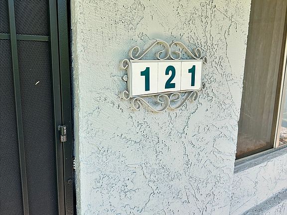 2nd image of 3314 N 68th St Unit 121