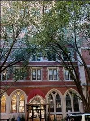 Sold by Corcoran | media 17