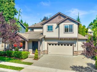 27949 NE 147th Cir, Duvall, WA 98019