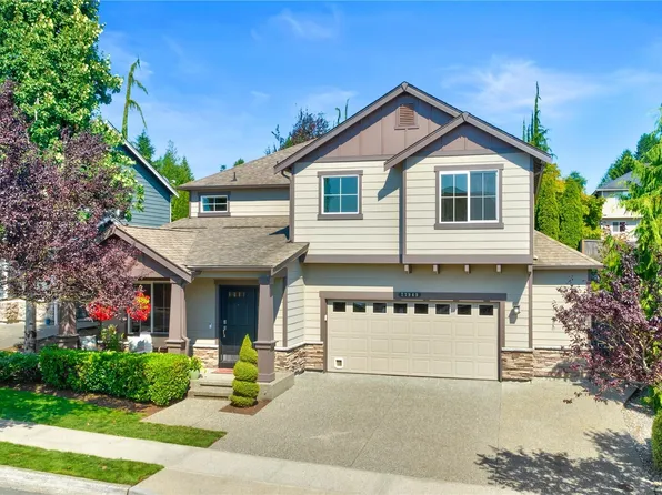 27949 NE 147th Circle, Duvall, WA 98019