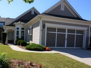 6256 Greenstone Cir, Hoschton, GA 30548