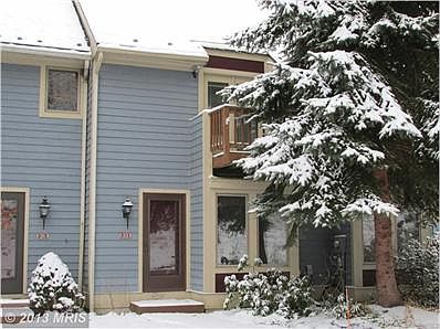 Exterior (Front)