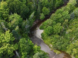 Upper Glencoe Rd, Inverness, NS B0E