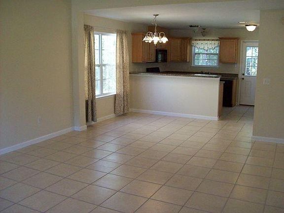 3rd image of 1997 Nena Hills Dr