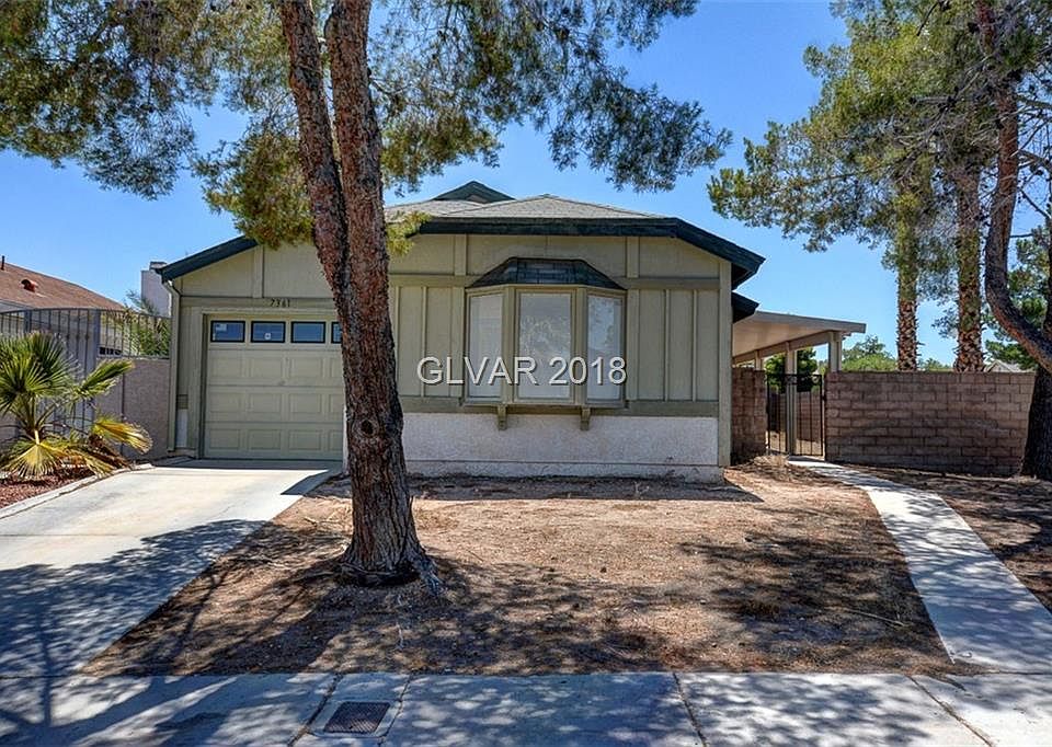 1st image of 7361 Girard Dr