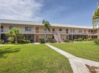 400 Base Ave E APT 223, Venice, FL 34285