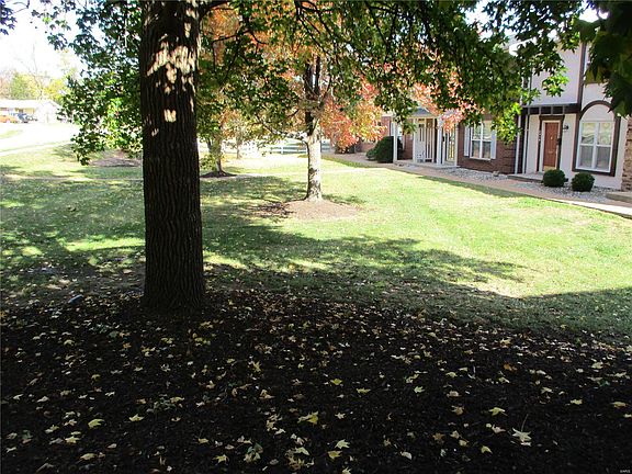 2nd image of 4432 Pegasus Dr