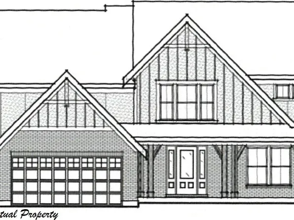 6004 Lavender Fld, Grove City, OH 43123