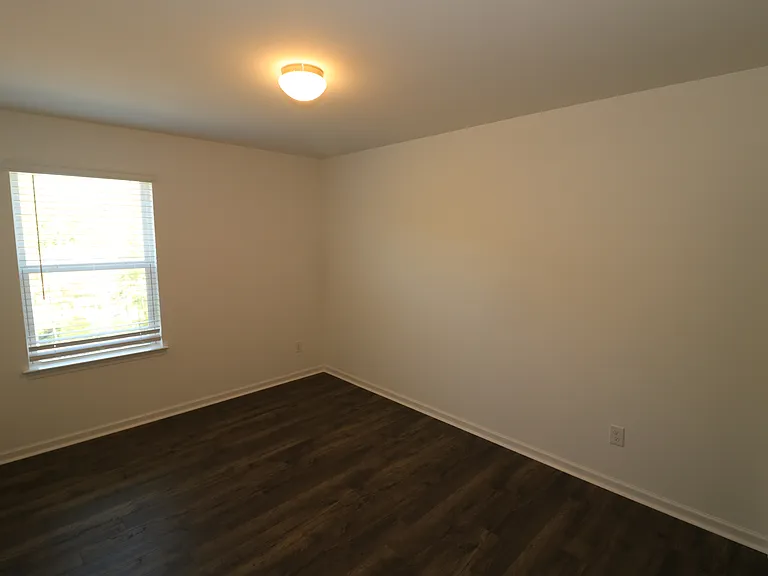 11167 Argosy Dr — Photo 24