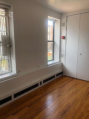 4th image of 47 Clifton Pl #2K